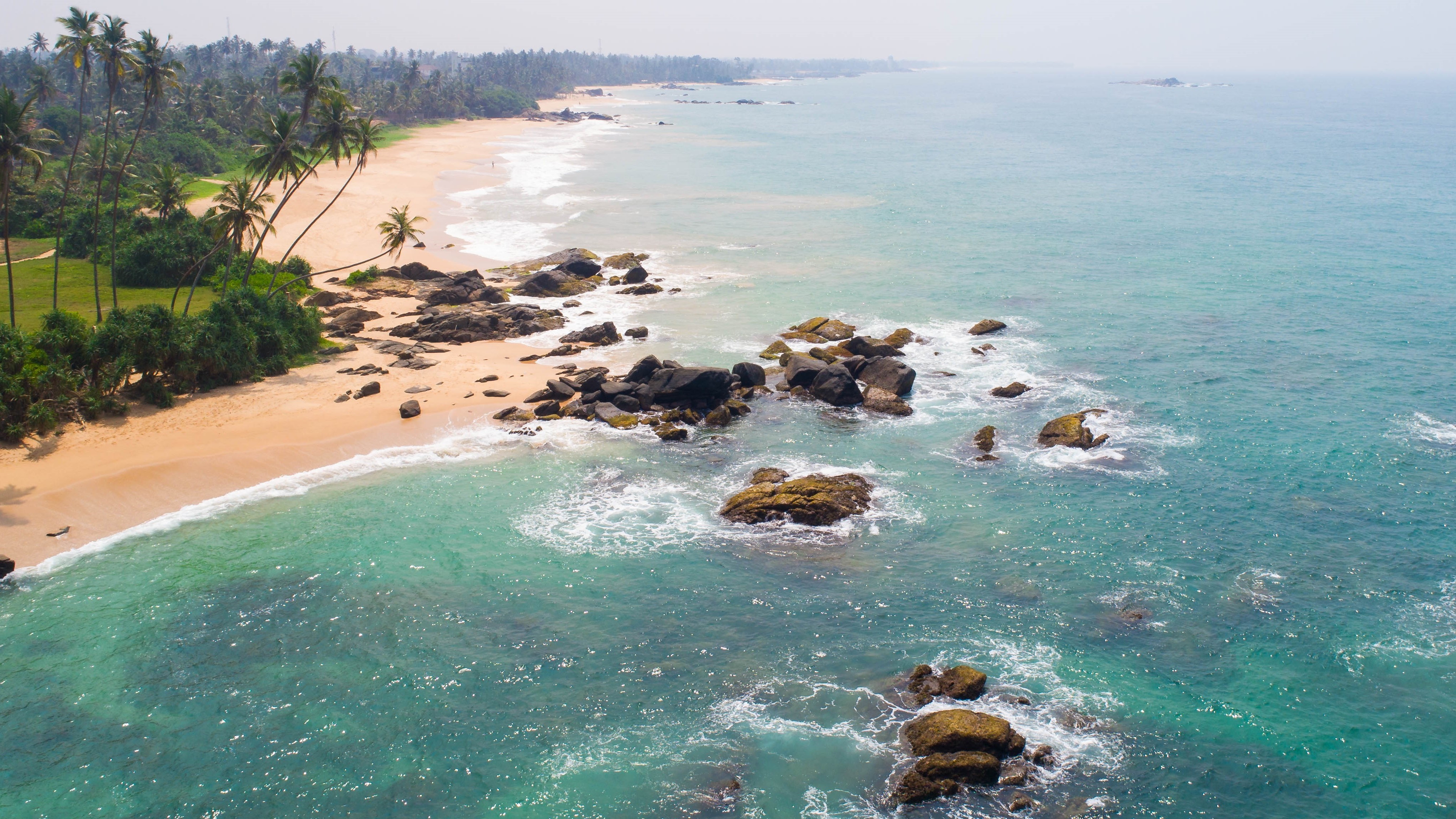 Ayurveda Resorts in Sri Lanka Ayurveda Resorts in Sri Lanka